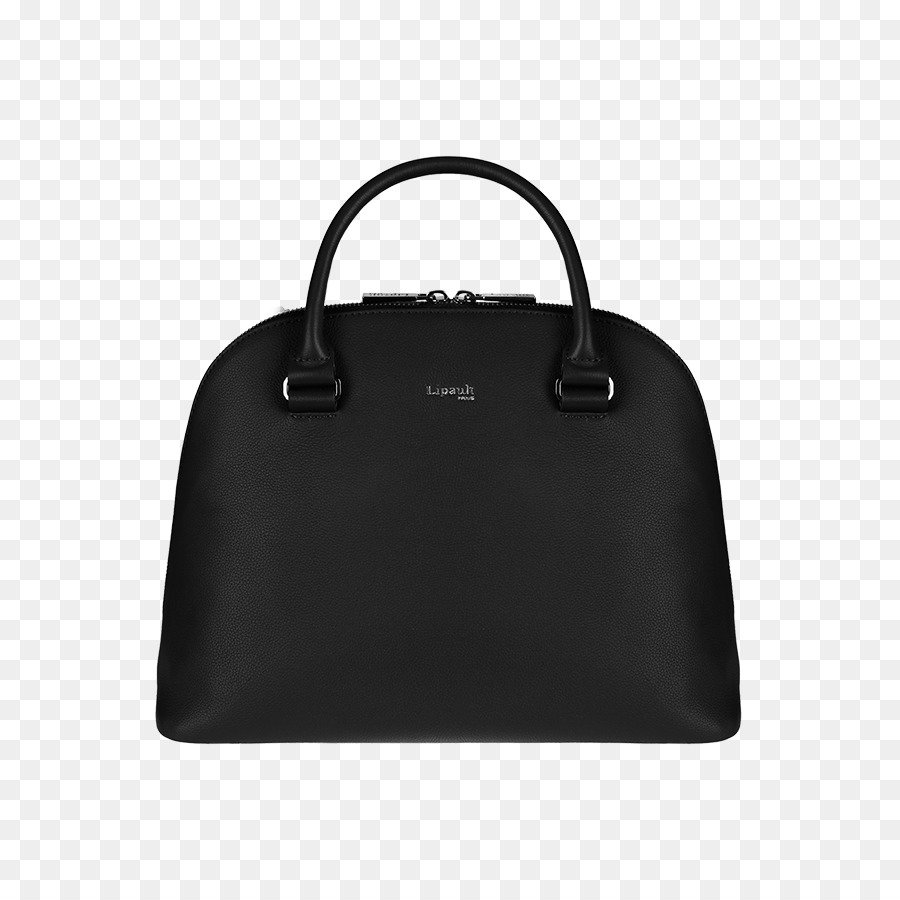 Saco De Tote，Bolsa De Mão PNG