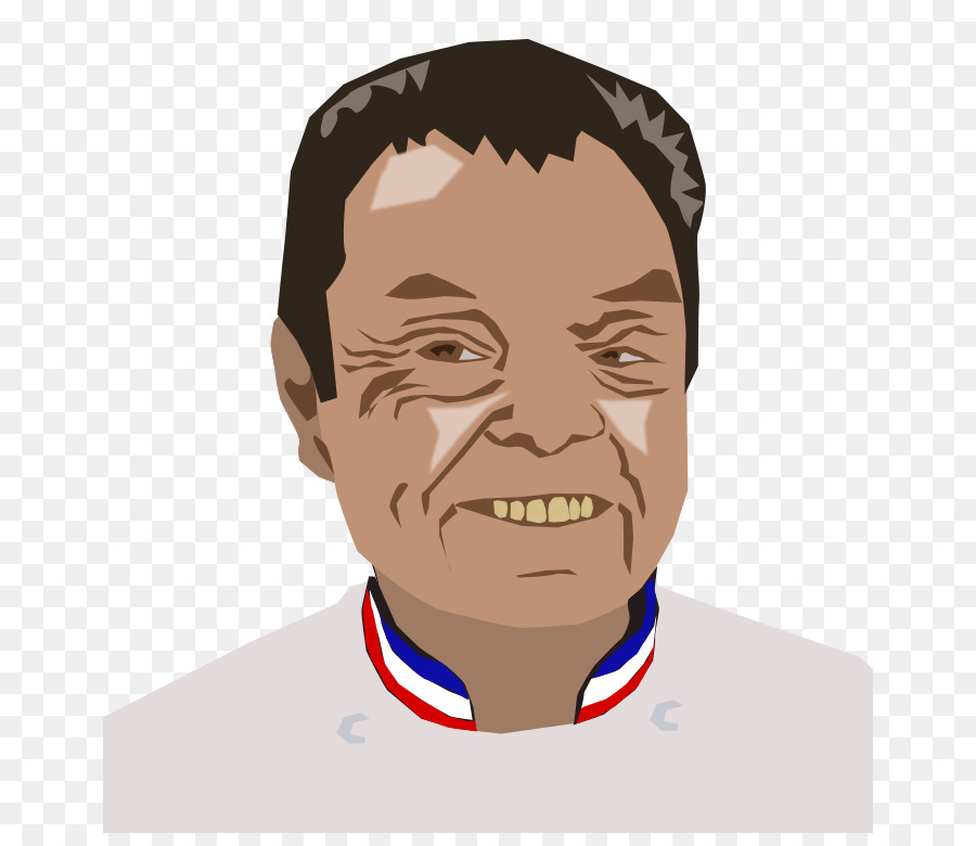 Jacky Freon，Bocuse D Or PNG