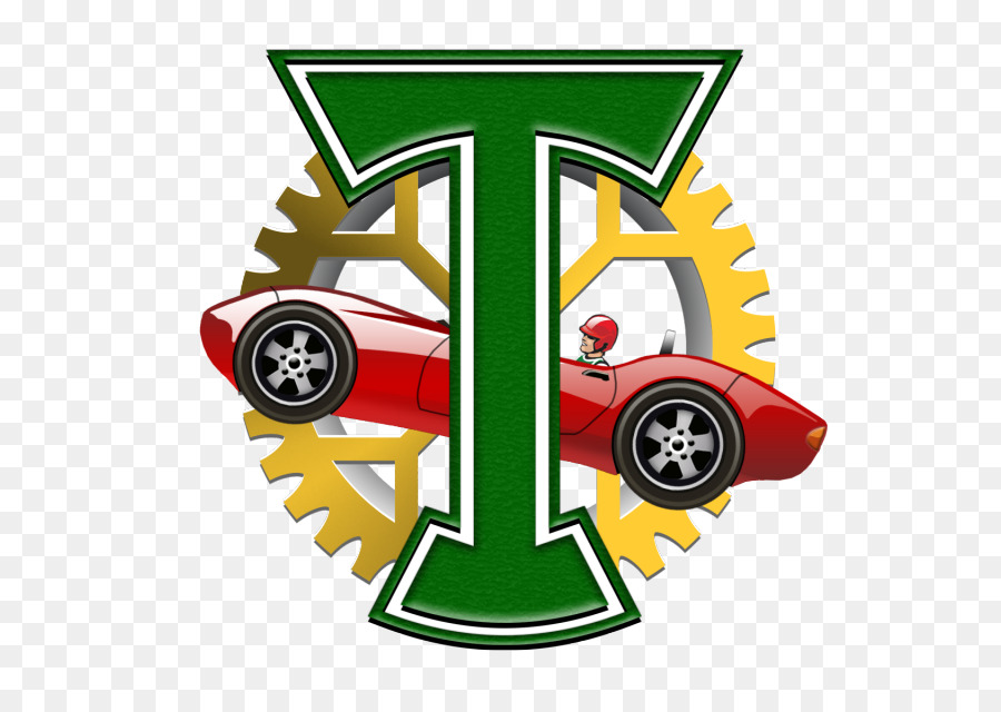 Logotipo Do Carro，Automóvel PNG