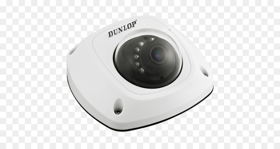 Câmera Ip，Hikvision Ds2cd2142fwdi PNG