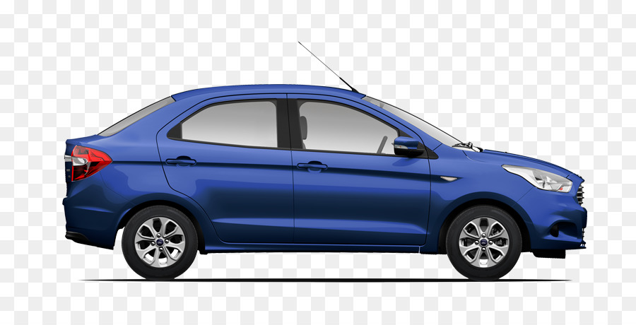 Carro，Automóvel PNG