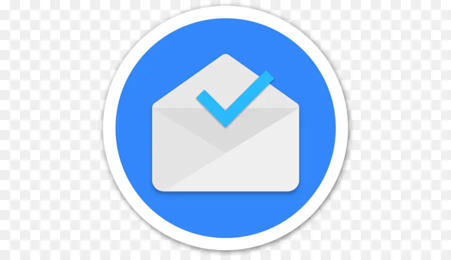 Ícone De E Mail，Envelope PNG