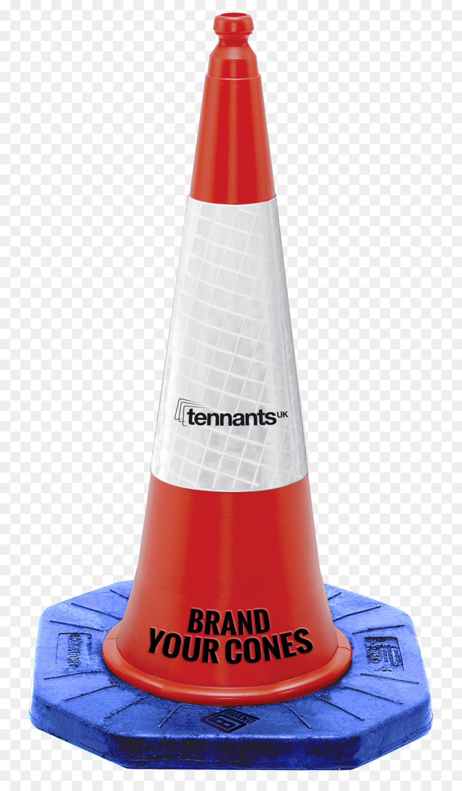 Cone， PNG