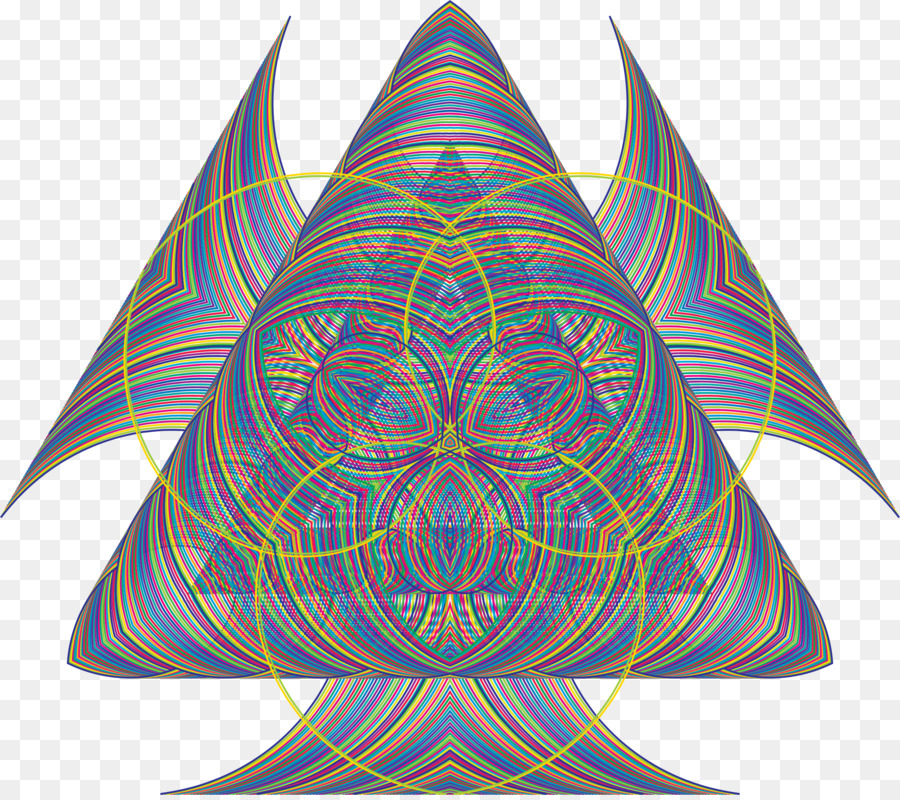 Simetria， PNG