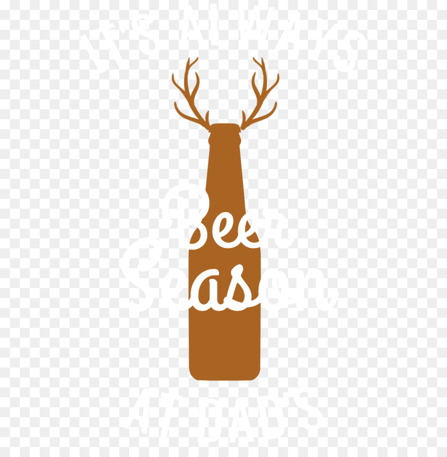 Rena，Antler PNG