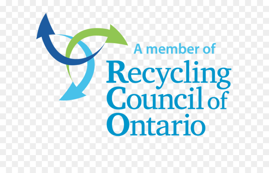 A Reciclagem Do Conselho De Ontário，Reciclagem PNG