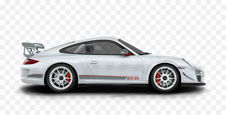 Porsche 911 Gt2，Porsche PNG