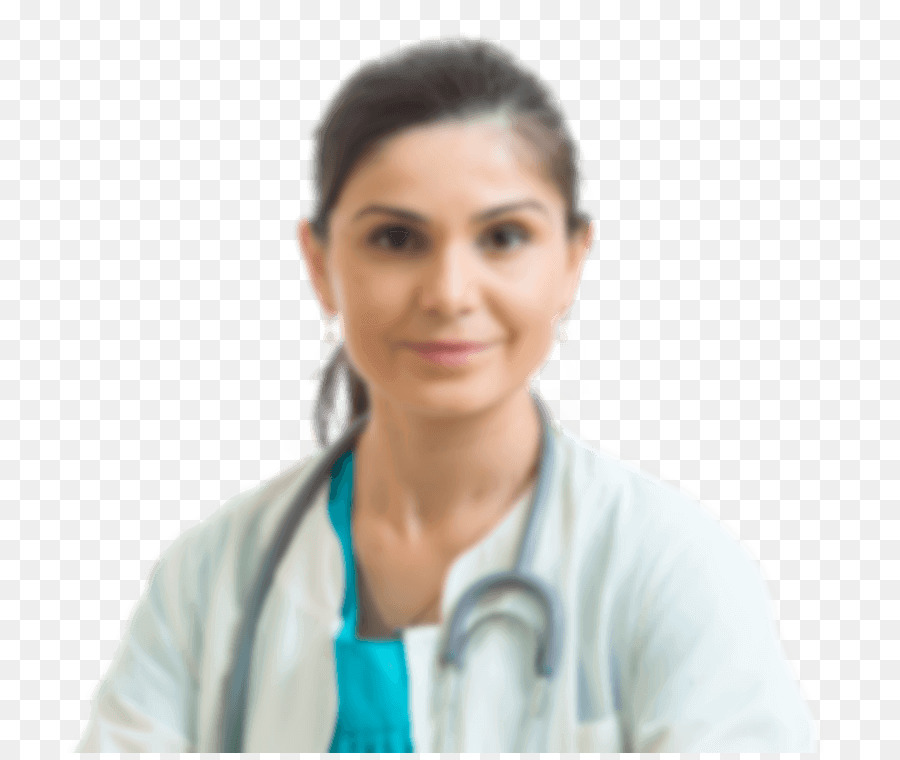 Doutor，Médico PNG