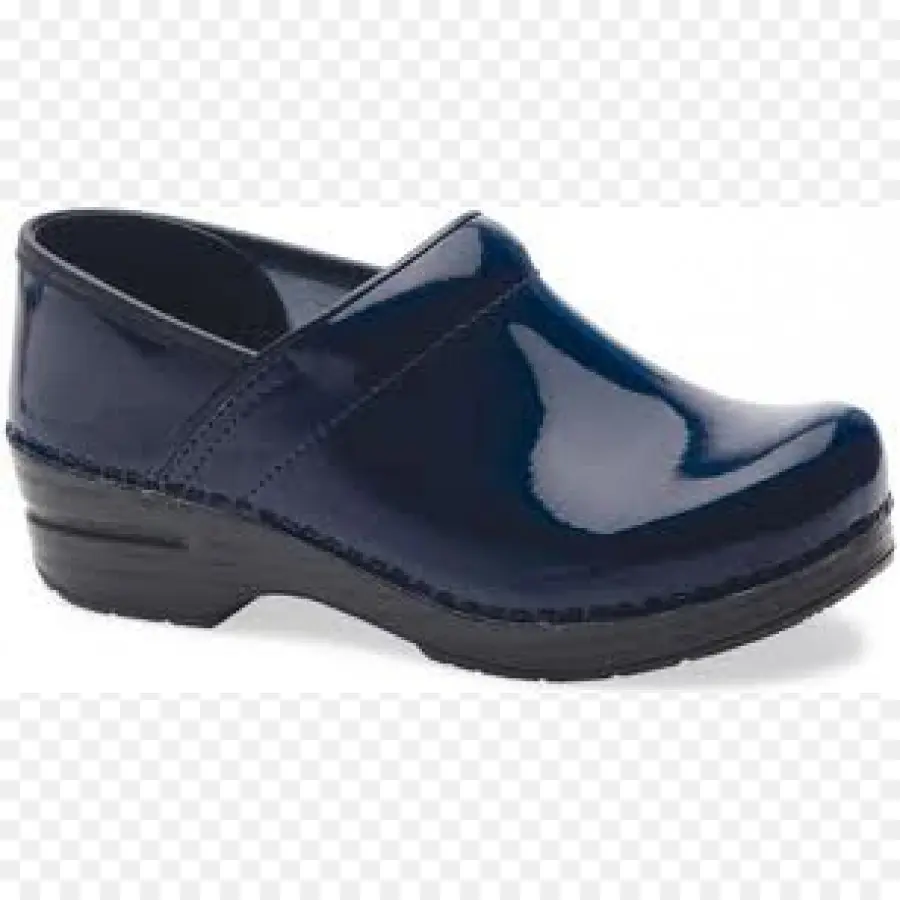 Clog，Sapato PNG