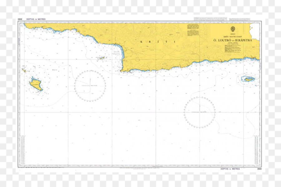 Papel，Mapa PNG