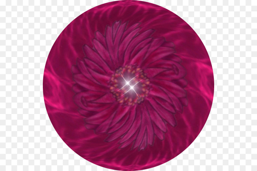 Magenta，Círculo PNG