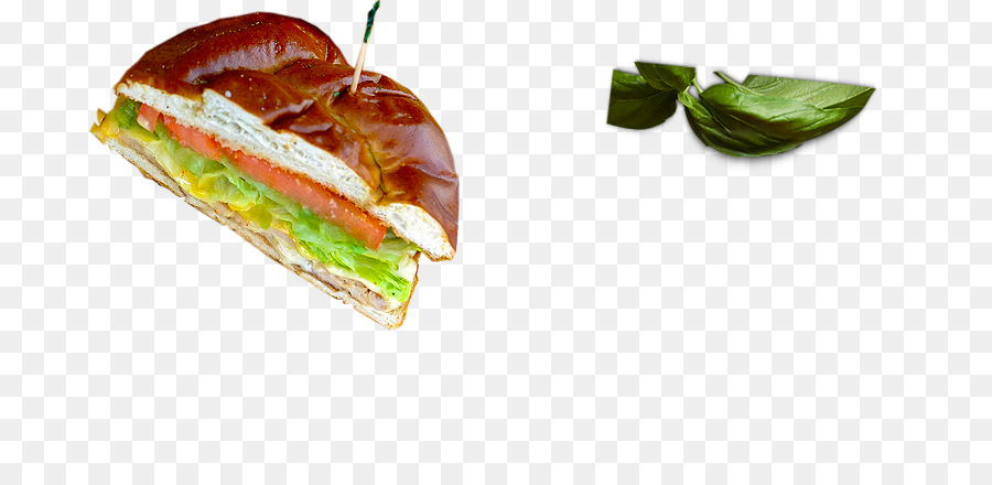 Breakfast Sandwich，Cerveja PNG