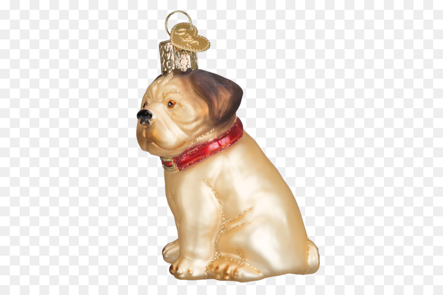 Raça Do Cão，Filhote De Cachorro PNG