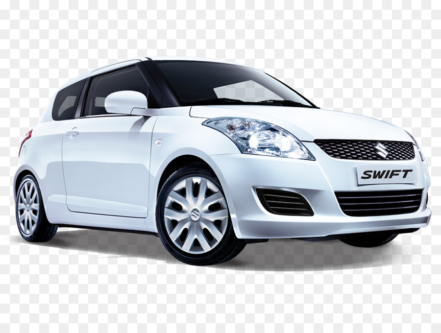 Carro Branco，Compactar PNG