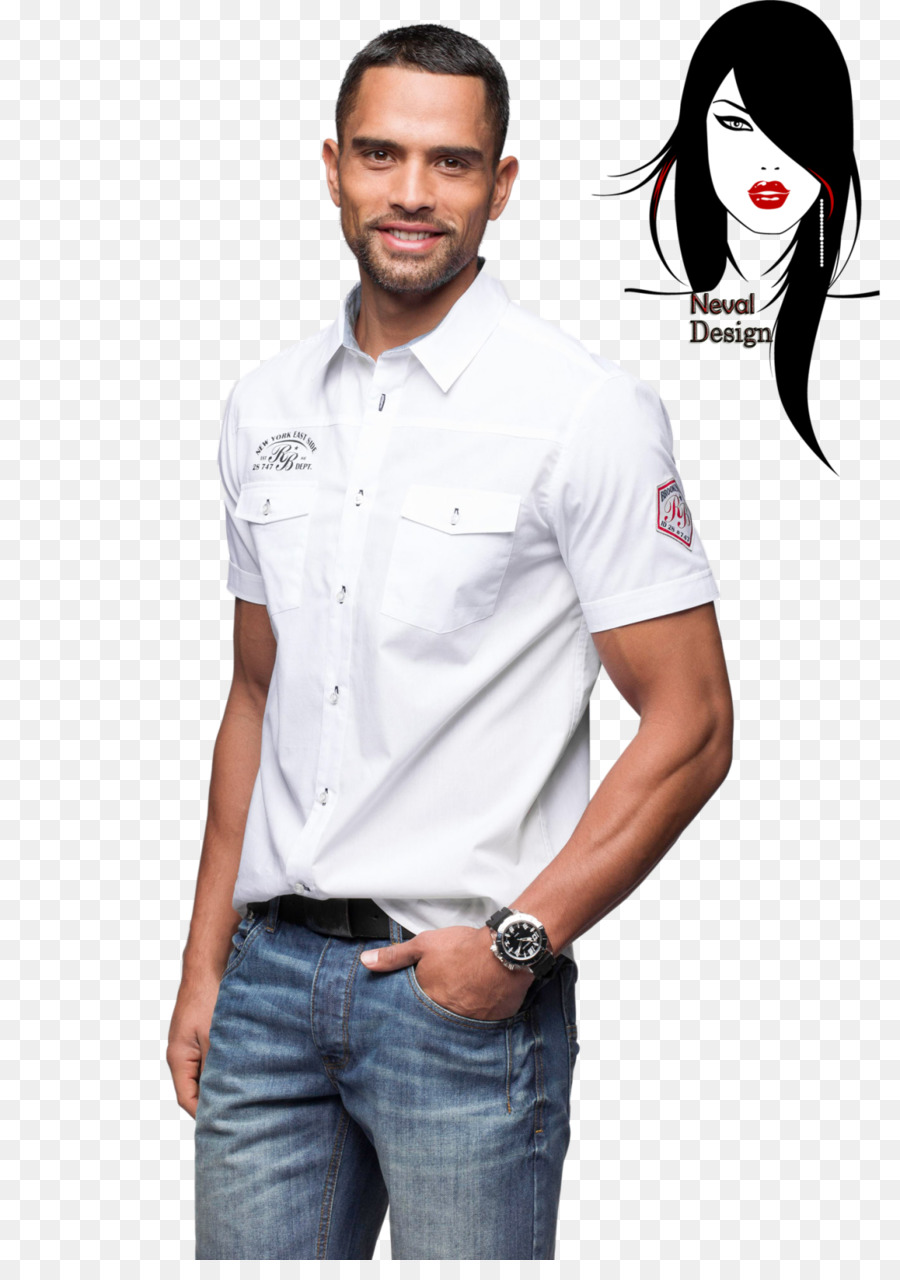 Tshirt，Camisa Polo PNG