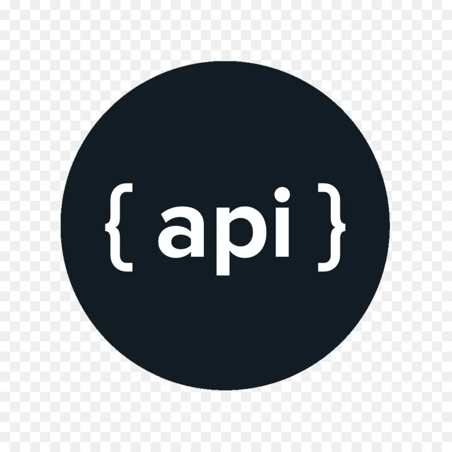 Api，Código PNG