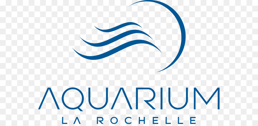 Aquarium De La Rochelle，Aquário PNG