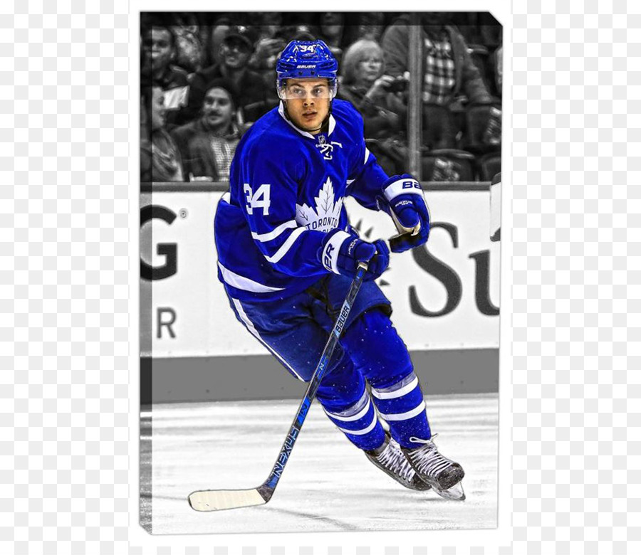 Toronto Maple Leafs，Nhl Centenário Do Clássico PNG