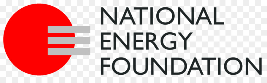 Fundação Nacional De Energia，Energia PNG