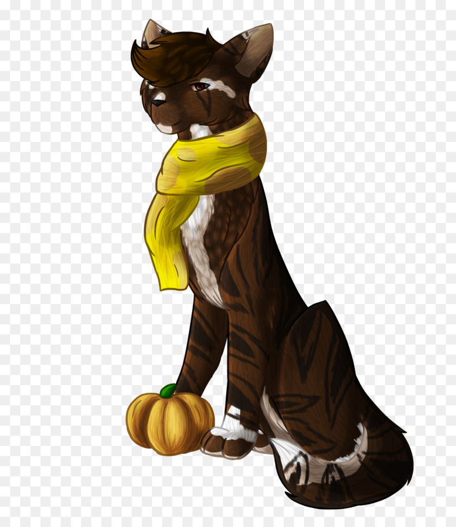 Gato，Cão PNG