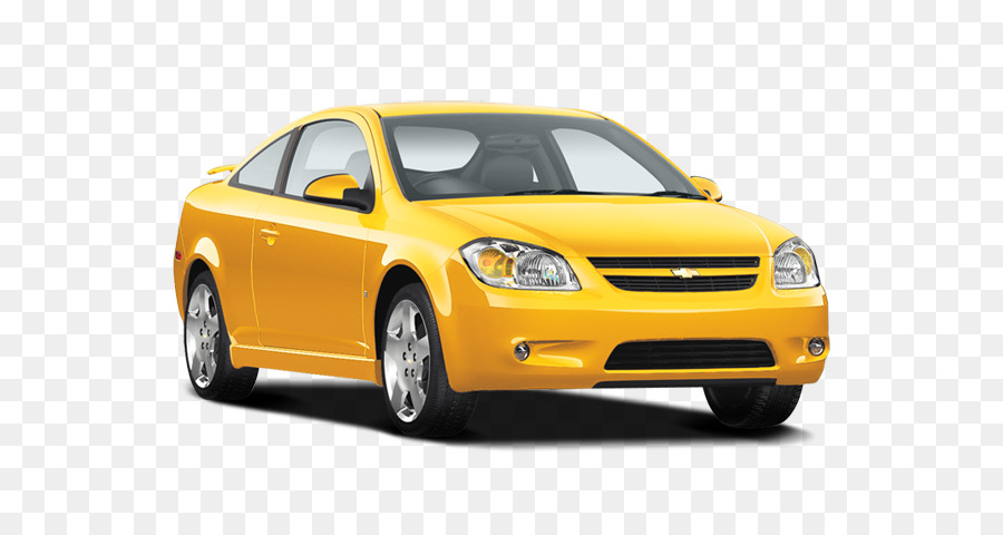 Carro Sedã Bege，Veículo PNG