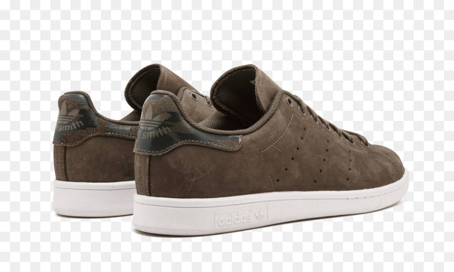 Adidas Stan Smith，Adidas PNG