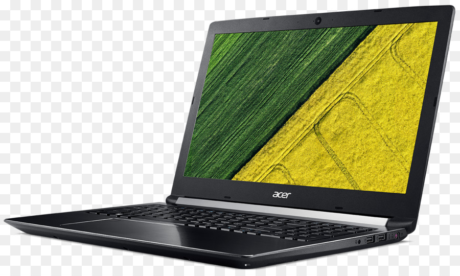 Laptop，Acer Aspire 6 156 Laptop PNG