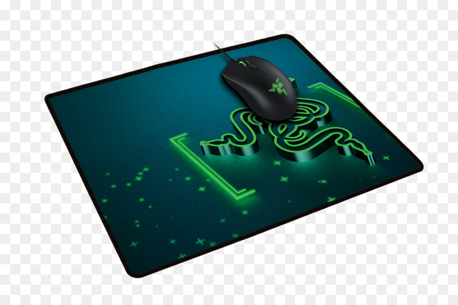 Tapetes De Rato，Mouse De Computador PNG