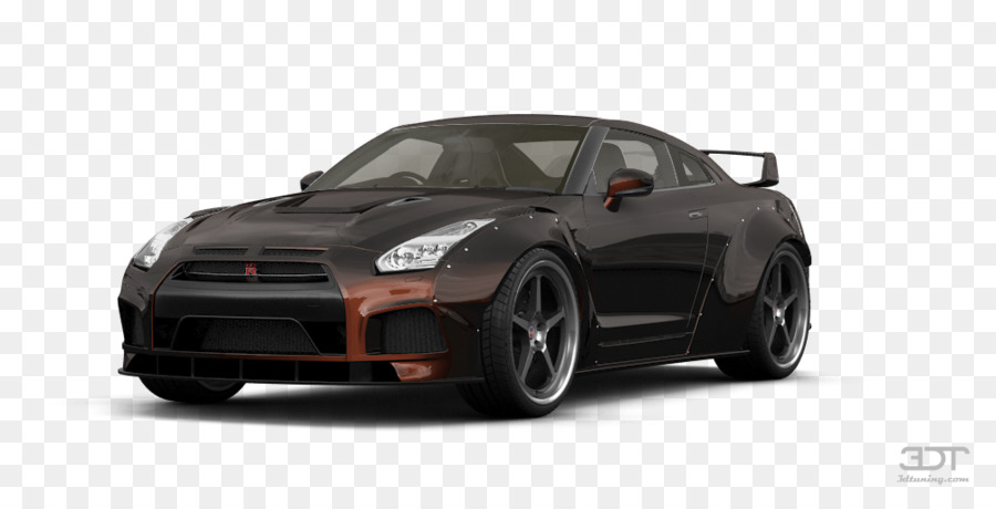 Carro Esportivo，Automóvel PNG