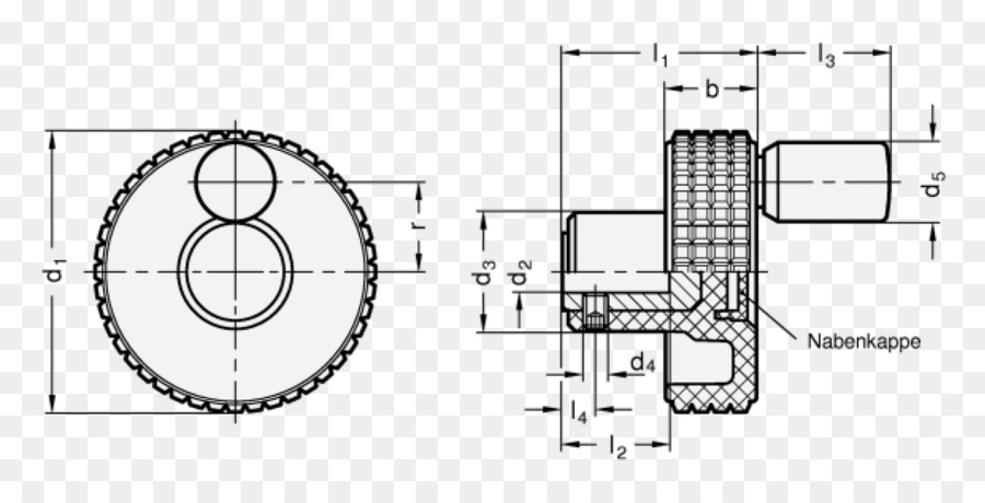 Desenho Técnico，Engenharia PNG