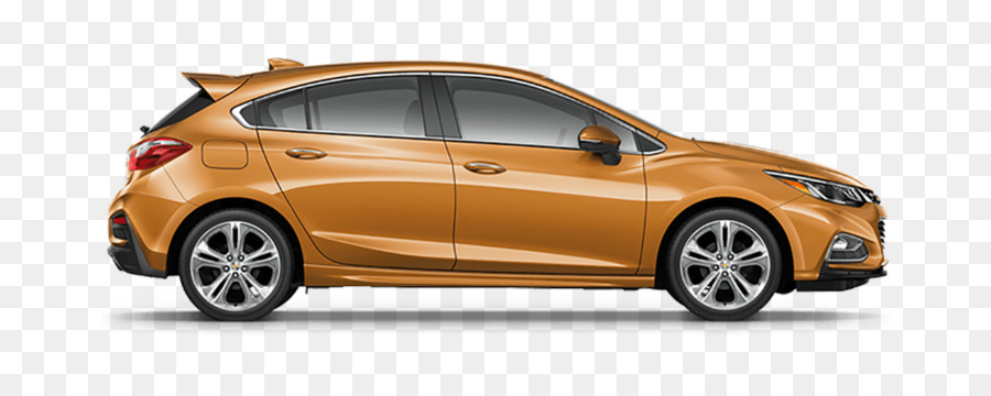 Carro，Automóvel PNG