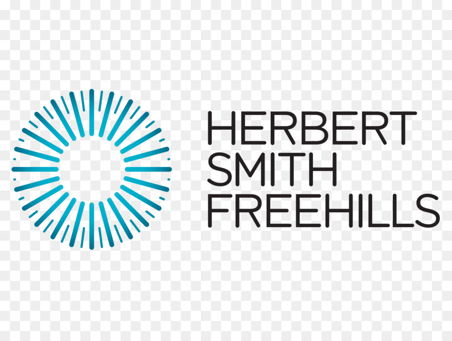 Herbert Smith Freehills，Herbert Smith PNG