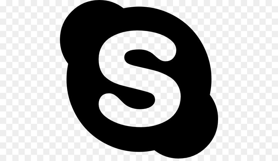 S，Logotipo PNG