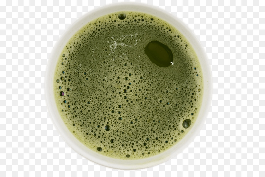 O Chá Verde，Matcha PNG