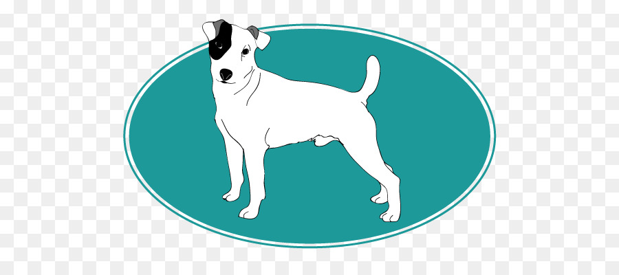 Raça Do Cão，Filhote De Cachorro PNG