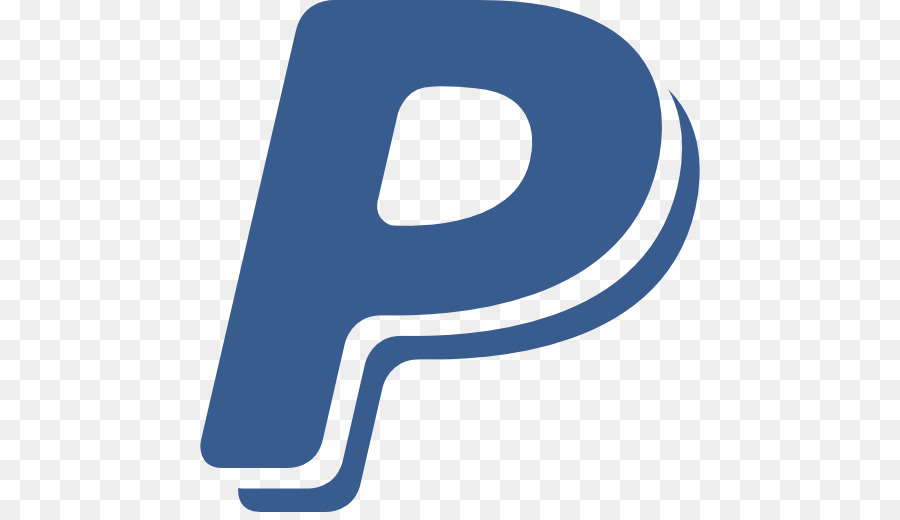 Paypal，Logo PNG