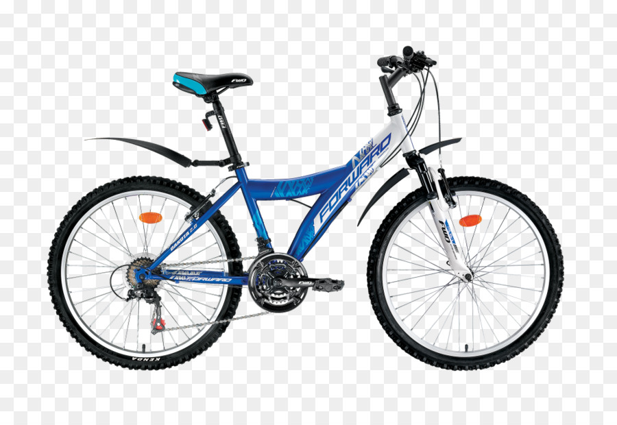 Rodas De Bicicleta，Quadros De Bicicleta PNG