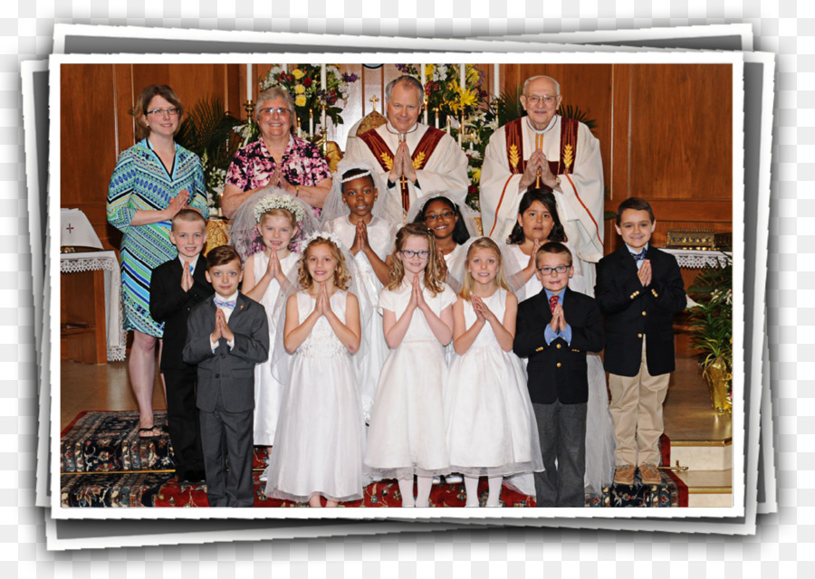 Casamento，Família PNG