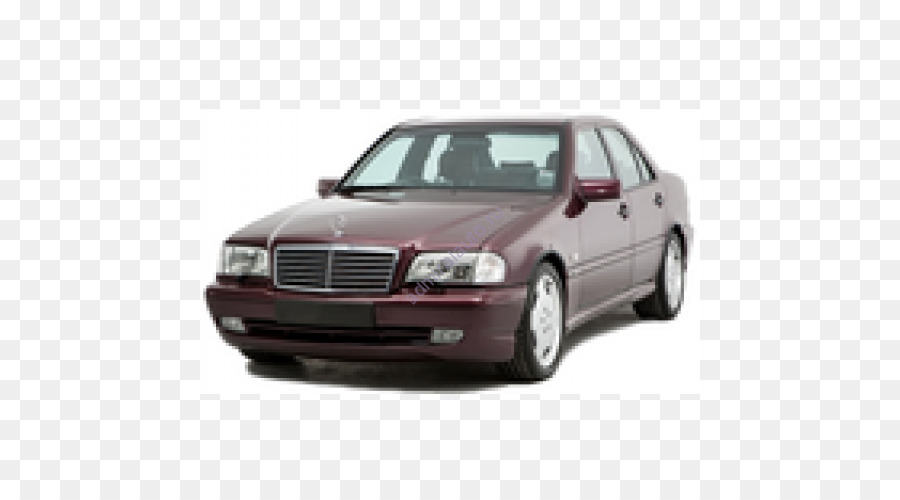 Carro，Mercedes Benz PNG