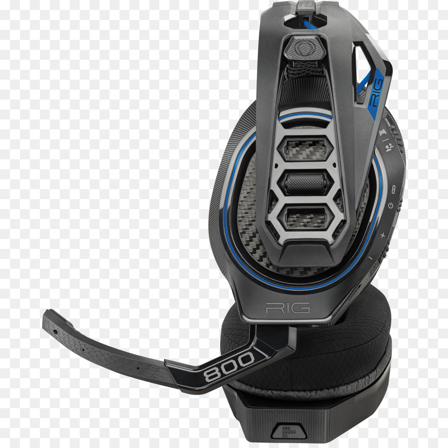 Xbox 360 Fone De Ouvido Sem Fio，Plantronics Equipamento 800hd PNG