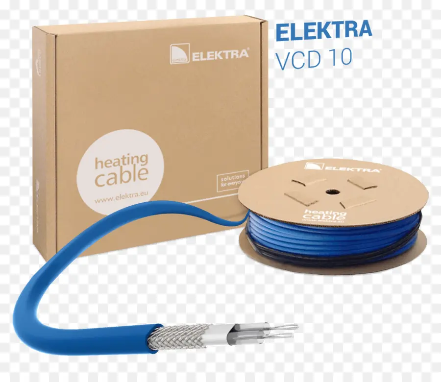 Cabo Elétrico，Electricidade PNG