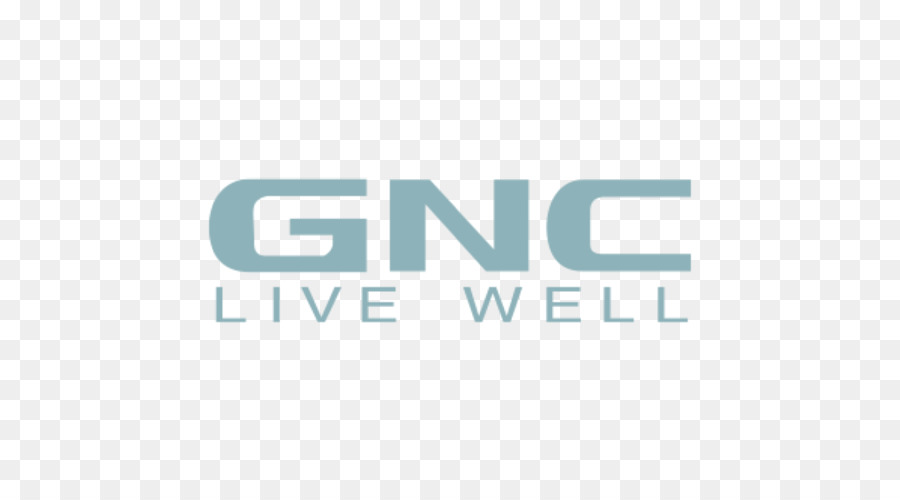 Suplemento Alimentar，Gnc PNG