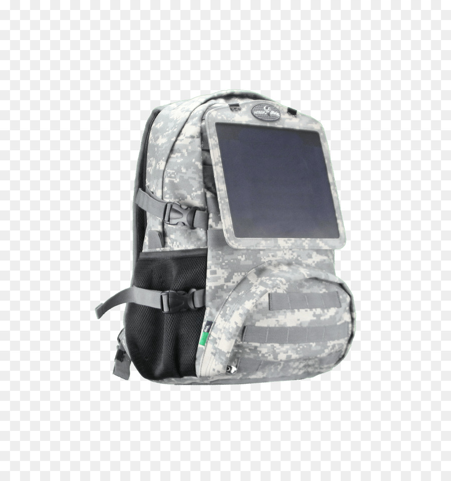 Sacos De Mensageiro，Mochila PNG