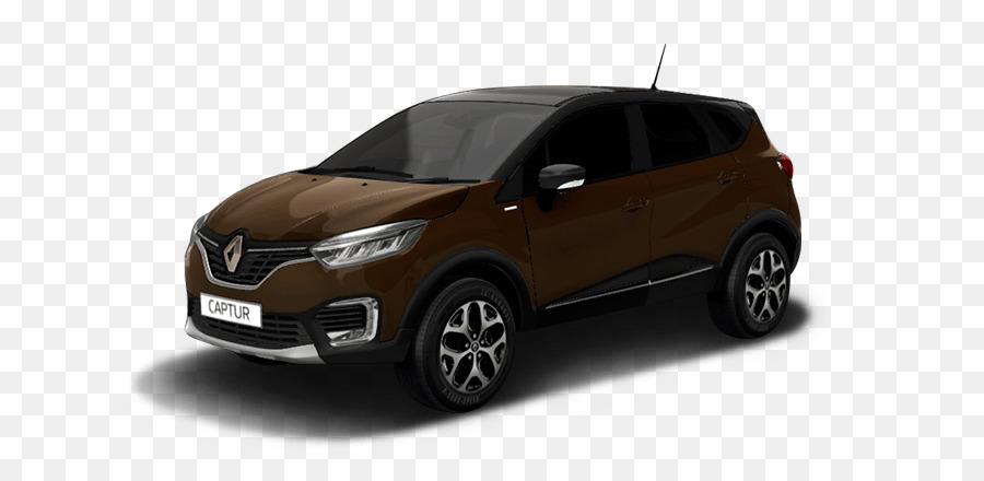 Renault Captur Rxt Mono Diesel，Renault Captur Rxt Mono Gasolina PNG