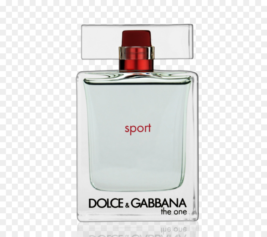 Frasco De Perfume，Fragrância PNG