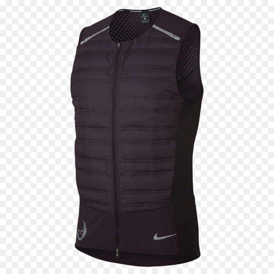 Gilets，Jaqueta PNG