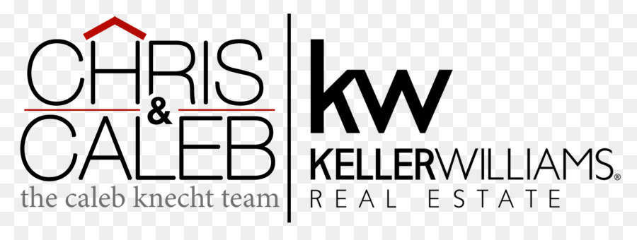 Keller Williams Realty，Arca Realty Group PNG