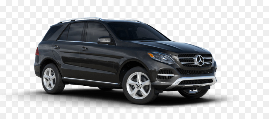 Suv，Carro PNG