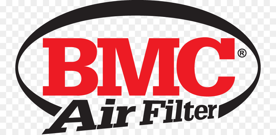 Logotipo Do Filtro De Ar Bmc，Marca PNG