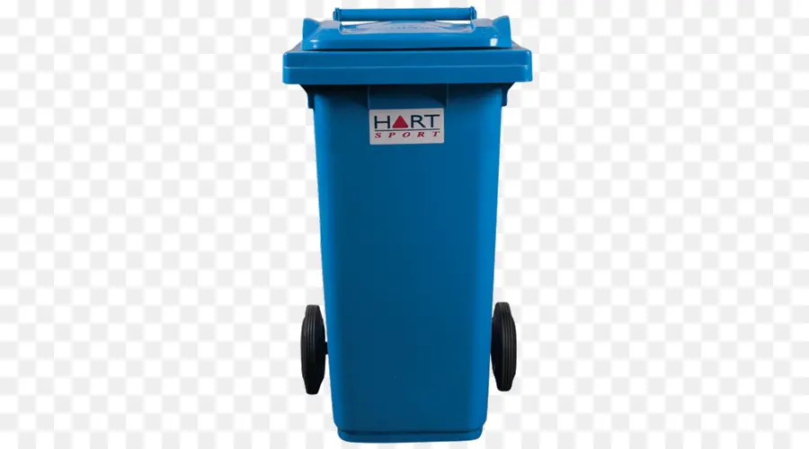 Caixotes De Lixo De Resíduos De Papel Cestas，Wheelie Bin PNG